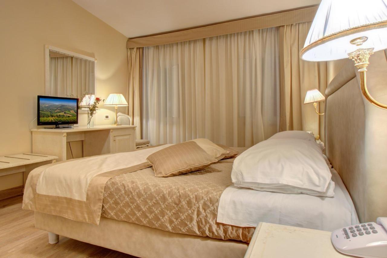 Hotel La