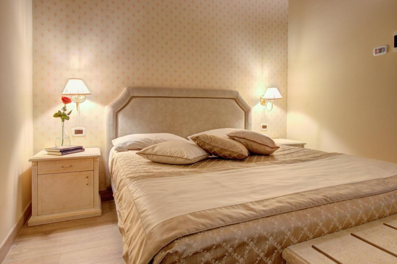 La Hotel 4*