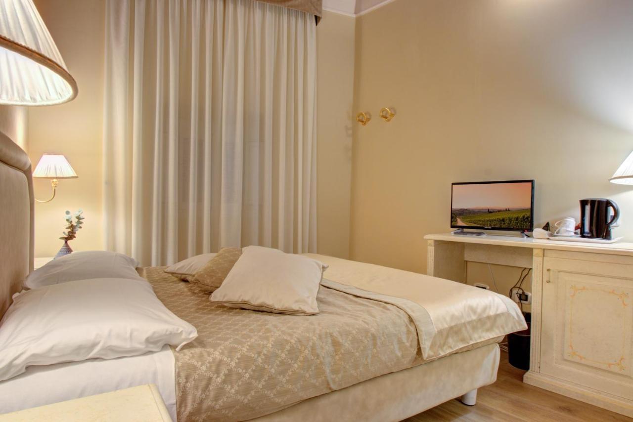 Hotel La