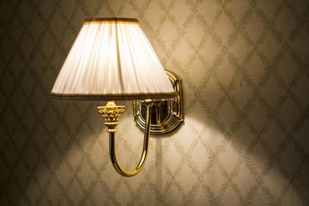 La Hotel 4*
